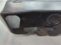 4KE616114D Пластик кузовной Audi E-tron 2018-2023 9185163 #7