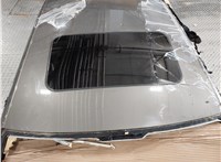  Крыша кузова Audi A7 2010-2014 9185164 #17