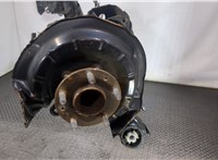  Балка подвески задняя Mazda CX-30 9185168 #4