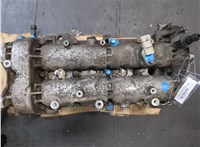93194274 Головка блока (ГБЦ) Opel Agila 2007-2015 9185181 #9