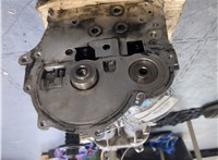 93194274 Головка блока (ГБЦ) Opel Agila 2007-2015 9185181 #10