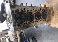 93194274 Головка блока (ГБЦ) Opel Agila 2007-2015 9185181 #11