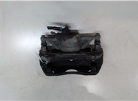 3C0615123 Суппорт Skoda Kodiaq 9185182 #4