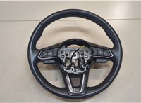  Руль Mazda CX-9 2016- 9185208 #1