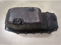  Поддон Opel Agila 2007-2015 9185224 #2