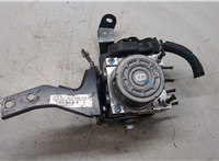 4670b149 Блок АБС, насос (ABS, ESP, ASR) Mitsubishi Eclipse Cross 2017-2020 9185237 #5