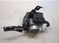 4670b149 Блок АБС, насос (ABS, ESP, ASR) Mitsubishi Eclipse Cross 2017-2020 9185237 #6