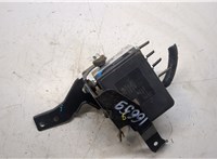 4670b149 Блок АБС, насос (ABS, ESP, ASR) Mitsubishi Eclipse Cross 2017-2020 9185237 #7