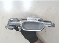  Ручка двери наружная Mitsubishi Pajero / Montero 2000-2006 9185297 #1