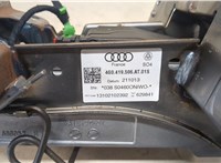 4g0419506at Колонка рулевая Audi A6 (C7) 2011-2014 9185313 #3