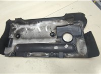  Накладка декоративная на ДВС Toyota Avensis 2 2003-2008 9185318 #4