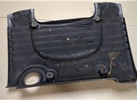  Накладка декоративная на ДВС Hyundai Sonata 5 2001-2005 9185319 #3