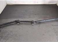  Кардан Mazda CX-9 2016- 9185346 #1