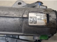 84401500 Колонка рулевая Cadillac XT4 9185350 #3