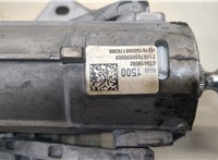 85529026, 84401500 Колонка рулевая Chevrolet Malibu 2015-2018 9185368 #2