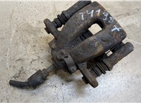 34216776378, 34216776380 Суппорт BMW 3 E90, E91, E92, E93 2005-2012 9185371 #1