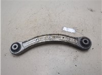 7L0505323A Рычаг подвески Audi Q7 2005-2015 9185387 #5