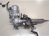8633a111, jj501002633, 8z132078, jj00101985, 8z11081115 Электроусилитель руля Mitsubishi Eclipse Cross 2017-2020 9185401 #1