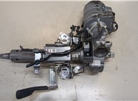 8633a111, jj501002633, 8z132078, jj00101985, 8z11081115 Электроусилитель руля Mitsubishi Eclipse Cross 2017-2020 9185401 #2