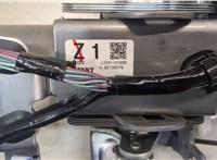 8633a111, jj501002633, 8z132078, jj00101985, 8z11081115 Электроусилитель руля Mitsubishi Eclipse Cross 2017-2020 9185401 #3