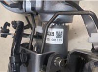 8633a111, jj501002633, 8z132078, jj00101985, 8z11081115 Электроусилитель руля Mitsubishi Eclipse Cross 2017-2020 9185401 #4