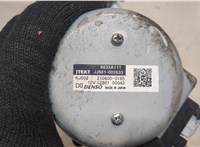 8633a111, jj501002633, 8z132078, jj00101985, 8z11081115 Электроусилитель руля Mitsubishi Eclipse Cross 2017-2020 9185401 #5