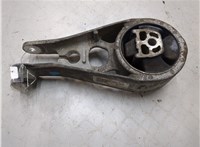 84146942 Подушка крепления КПП Chevrolet Equinox 2017- 9185420 #4