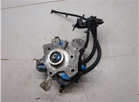 3310027400 ТНВД KIA Sportage 2004-2010 9185424 #7