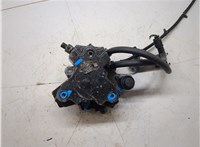 3310027400 ТНВД KIA Sportage 2004-2010 9185424 #8