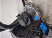 3310027400 ТНВД KIA Sportage 2004-2010 9185424 #9