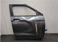 42800710 Дверная карта (Обшивка двери) Chevrolet Trailblazer 2020-2022 11082991 #7