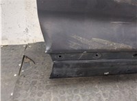 42800710 Дверная карта (Обшивка двери) Chevrolet Trailblazer 2020-2022 11082991 #15