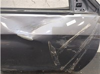 42800710 Дверная карта (Обшивка двери) Chevrolet Trailblazer 2020-2022 11082991 #16