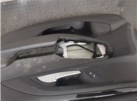 42800710 Дверная карта (Обшивка двери) Chevrolet Trailblazer 2020-2022 11082991 #18