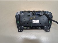 84075349 Щиток приборов (приборная панель) Chevrolet Volt 2015-2019 9185458 #2