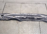  Жабо под дворники (дождевик) Chevrolet Volt 2015-2019 9185474 #1