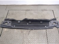  Жабо под дворники (дождевик) Chevrolet Volt 2015-2019 9185474 #2