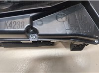 2575101922 Проекция на лобовое стекло Mazda CX-9 2016- 9185515 #2