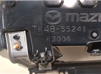 2575101922 Проекция на лобовое стекло Mazda CX-9 2016- 9185515 #5