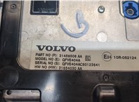 31456506aa, qfve404a Дисплей мультимедиа Volvo XC40 9185538 #4