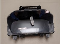 p32233961, t0011405 Щиток приборов (приборная панель) Volvo XC40 9185540 #2