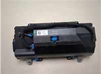 p32233961, t0011405 Щиток приборов (приборная панель) Volvo XC40 9185540 #3