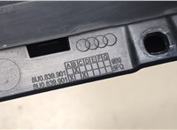  Молдинг стекла (боковое) Audi Q3 2011-2014 9185589 #4