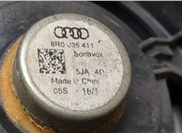 8R0035411 Динамик Audi Q3 2011-2014 9185590 #3