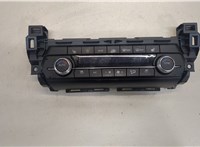  Переключатель отопителя (печки) Mazda CX-9 2016- 9185595 #1