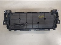  Переключатель отопителя (печки) Mazda CX-9 2016- 9185595 #2