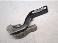 79120J9000 Петля капота Hyundai Kona 2017- 9185618 #4