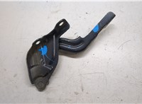 79120J9000 Петля капота Hyundai Kona 2017- 9185618 #5
