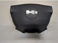  Подушка безопасности водителя Hummer H3 9185631 #1