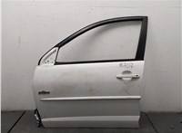  Дверь боковая (легковая) Pontiac Vibe 1 2002-2008 9185634 #1